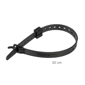 Pasek mocujący TOPEAK Omni Strap