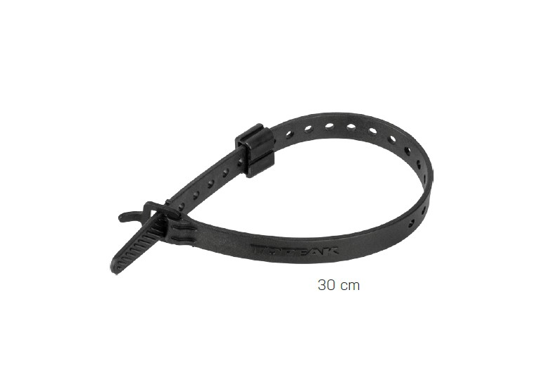 Pasek mocujący TOPEAK Omni Strap