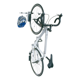 Wieszak na rower TOPEAK One Up Bike Holder