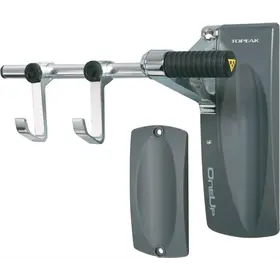 Wieszak na rower TOPEAK One Up Bike Holder