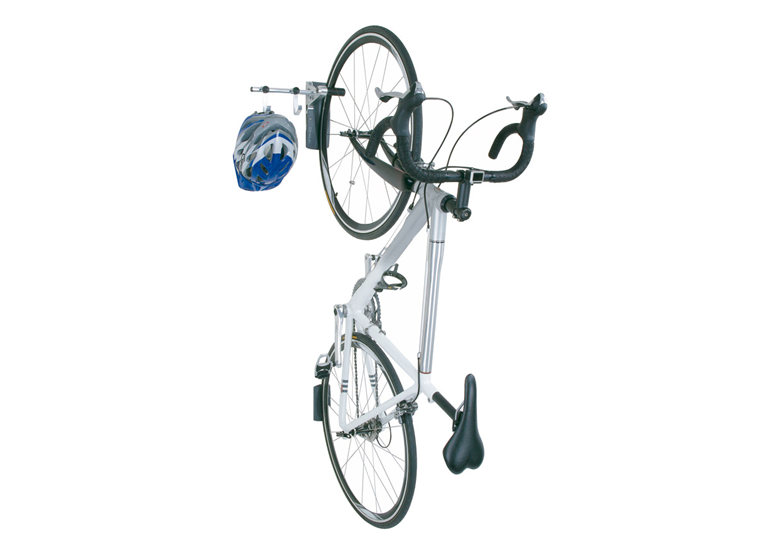 Wieszak na rower TOPEAK One Up Bike Holder