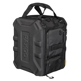 Torba rowerowa TOPEAK Pakgo Gear Pack