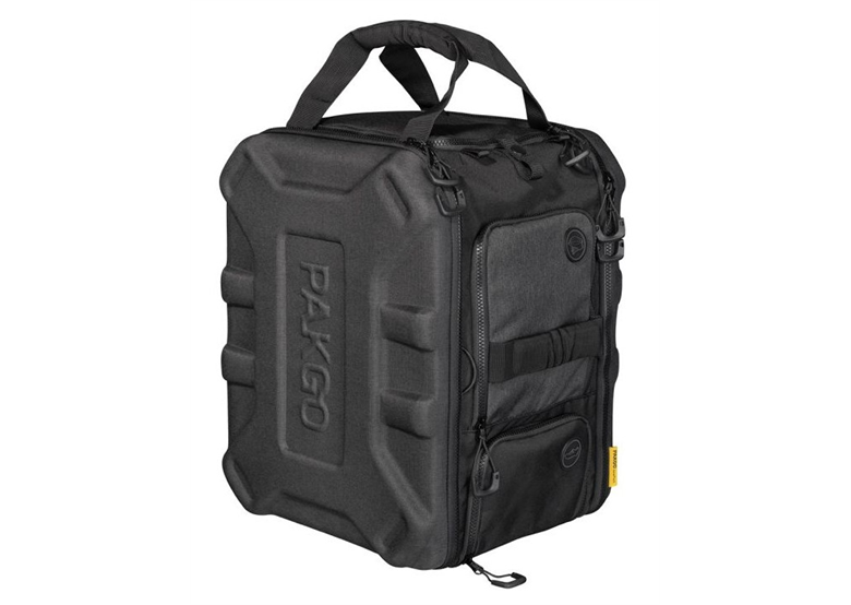 Torba rowerowa TOPEAK Pakgo Gear Pack