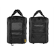 Torba rowerowa TOPEAK Pakgo Gear Pack