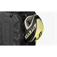 Torba rowerowa TOPEAK Pakgo Gear Pack