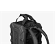 Torba rowerowa TOPEAK Pakgo Gear Pack