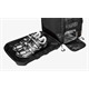 Torba rowerowa TOPEAK Pakgo Gear Pack