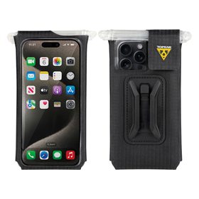 Pokrowiec na telefon TOPEAK Phone Drybag