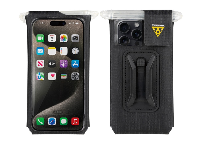 Pokrowiec na telefon TOPEAK Phone Drybag
