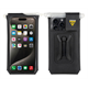 Pokrowiec na telefon TOPEAK Phone Drybag