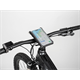 Pokrowiec na telefon TOPEAK Phone Drybag