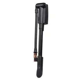 Pompka do amortyzatorów TOPEAK Pocket Shock Digital