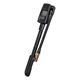Pompka do amortyzatorów TOPEAK Pocket Shock Digital