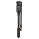 Pompka do amortyzatorów TOPEAK Pocket Shock Digital