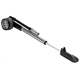 Pompka do amortyzatorów TOPEAK Pocket Shock DXG