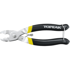 Szczypce do spinek TOPEAK Power Link Pliers