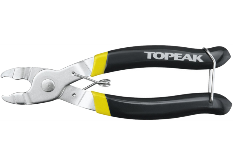 Szczypce do spinek TOPEAK Power Link Pliers