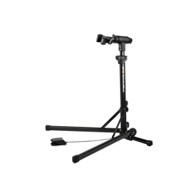 Stojak serwisowy TOPEAK Prepstand eUP PRO