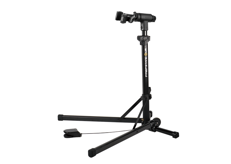 Stojak serwisowy TOPEAK Prepstand eUP PRO
