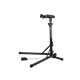 Stojak serwisowy TOPEAK Prepstand eUP PRO