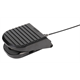 Stojak serwisowy TOPEAK Prepstand eUP PRO