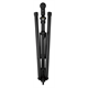 Stojak serwisowy TOPEAK Prepstand eUP PRO