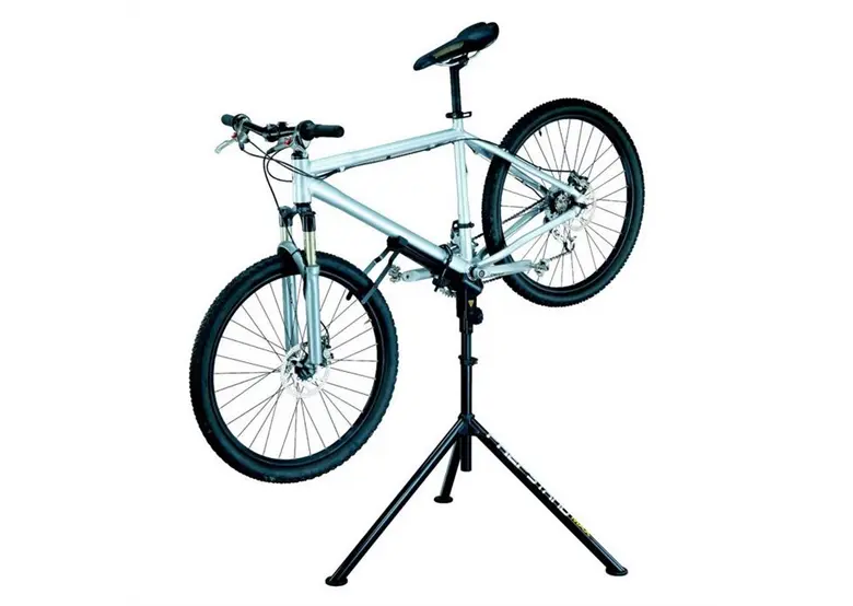 Stojak serwisowy TOPEAK PrepStand Max | CentrumRowerowe.pl