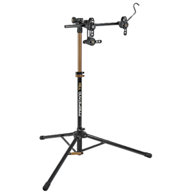 Stojak serwisowy TOPEAK PrepStand T3X