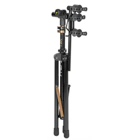 Stojak serwisowy TOPEAK PrepStand T3X