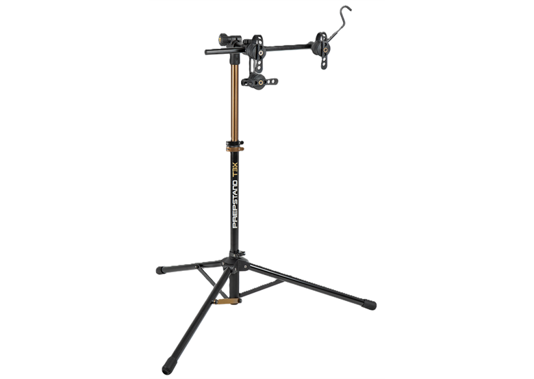 Stojak serwisowy TOPEAK PrepStand T3X