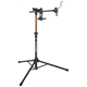 Stojak serwisowy TOPEAK PrepStand T3X