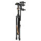 Stojak serwisowy TOPEAK PrepStand T3X