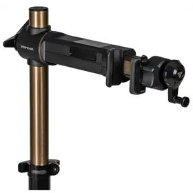 Stojak serwisowy TOPEAK PrepStand Team Issue