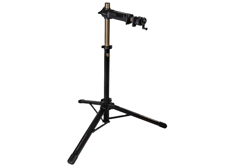 Stojak serwisowy TOPEAK PrepStand Team Issue