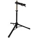 Stojak serwisowy TOPEAK PrepStand Team Issue