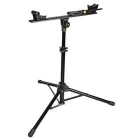 Stojak serwisowy TOPEAK PrepStand X