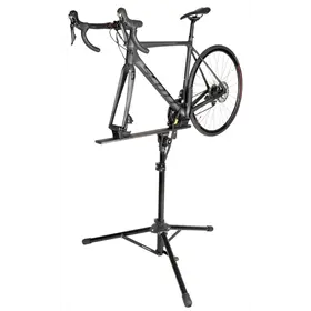 Stojak serwisowy TOPEAK PrepStand X