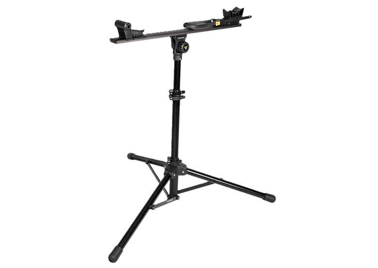 Stojak serwisowy TOPEAK PrepStand X