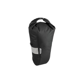 Torba na widelec TOPEAK QR Fork Drybag Bolt-On