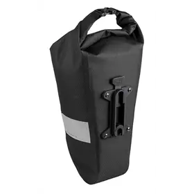 Torba na widelec TOPEAK QR Fork Drybag Bolt-On