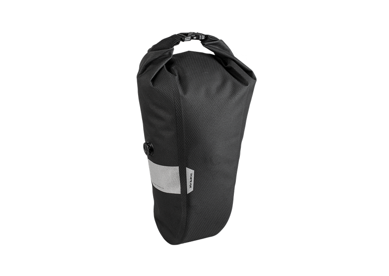 Torba na widelec TOPEAK QR Fork Drybag Bolt-On
