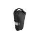 Torba na widelec TOPEAK QR Fork Drybag Bolt-On