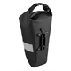 Torba na widelec TOPEAK QR Fork Drybag Bolt-On