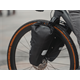 Torba na widelec TOPEAK QR Fork Drybag Bolt-On