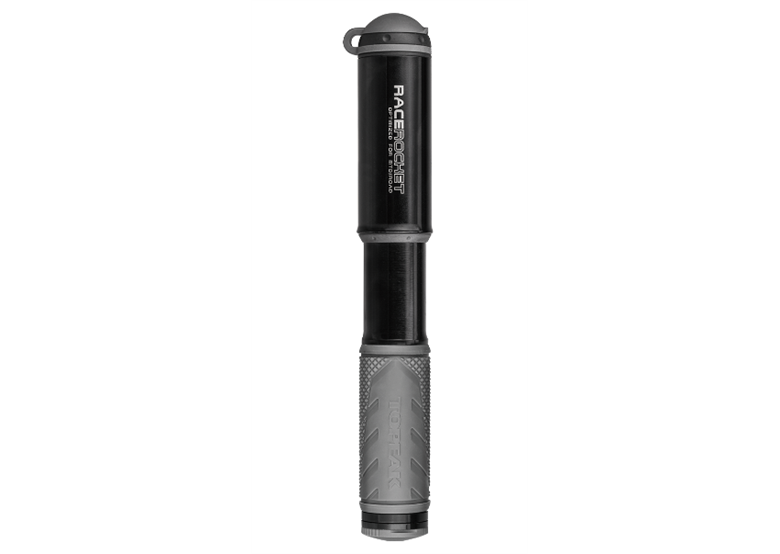 Pompka TOPEAK Race Rocket