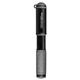 Pompka TOPEAK Race Rocket