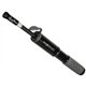 Pompka TOPEAK Race Rocket