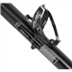 Pompka TOPEAK Race Rocket