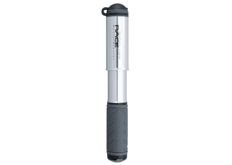 Pompka TOPEAK Race Rocket