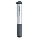 Pompka TOPEAK Race Rocket